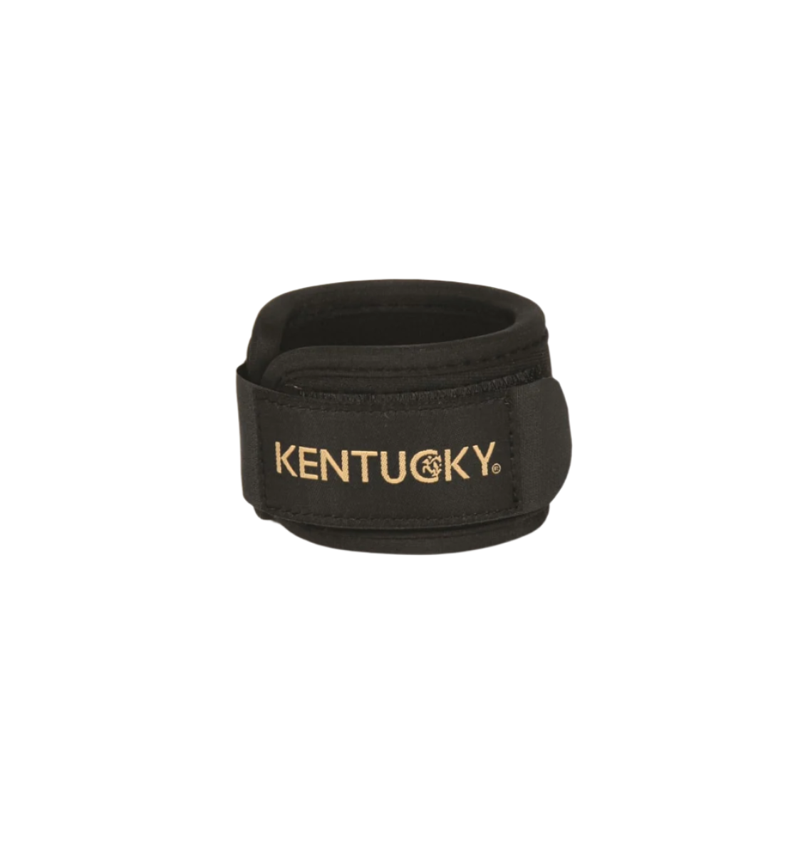 Kentucky Horsewear - Pastern Guards