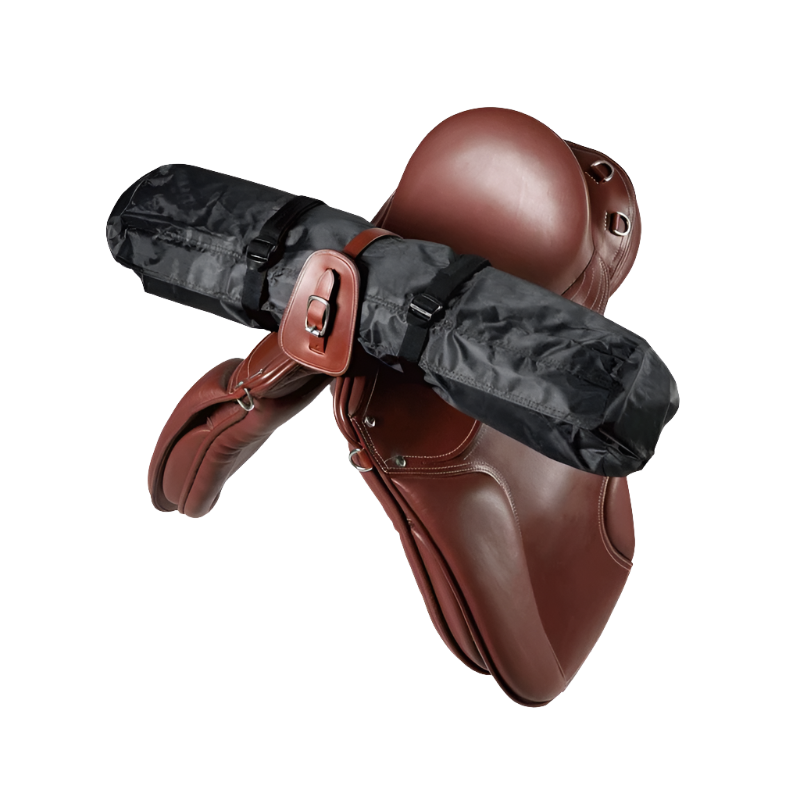 Randol's - Adventure hiking saddle