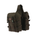 Randol's - Adventure Trail Bag Brown | - Ohlala