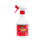 Ravene - Spray antiinsectos Emouchine Total | - Ohlala