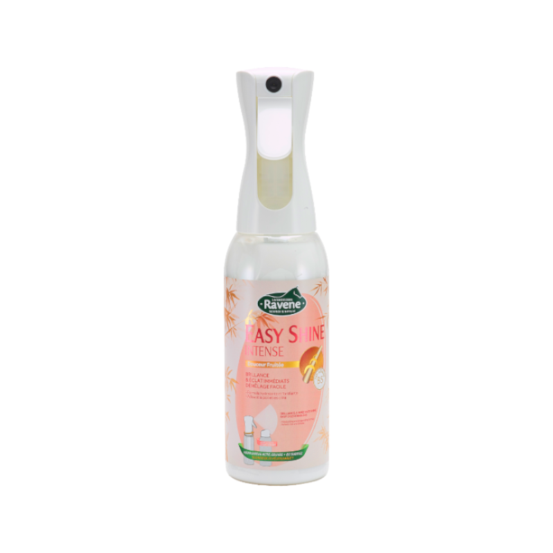 Ravene - Easy Shine Intense detangling eco-refill 500ml