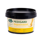 Ravene - Hoof ointment Pedigard blonde | - Ohlala