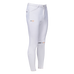 RG Italy - Herren-Reithose RG weiß | - Ohlala