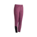 RG Italy - Pantalon d'équitation femme RG 2.0 taille haute violet | - Ohlala