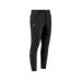 RG Italy - Herren-Reithose RG schwarz | - Ohlala