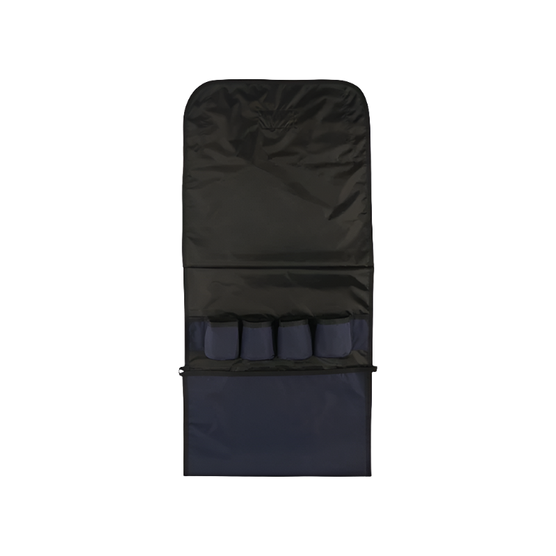 RG Italy - Navy strip support