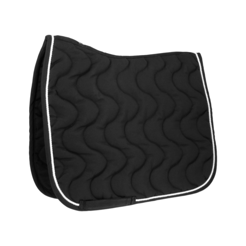 Riding World - Xairel de ensino Maxifun preto
