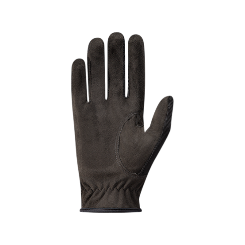 Roeckl - Guantes Meura negro
