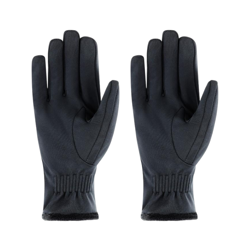 Roeckl - Gants Jessie noir