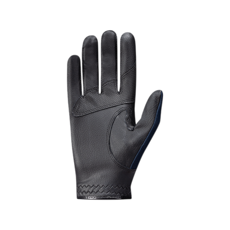 Roeckl - Guantes Millero azul