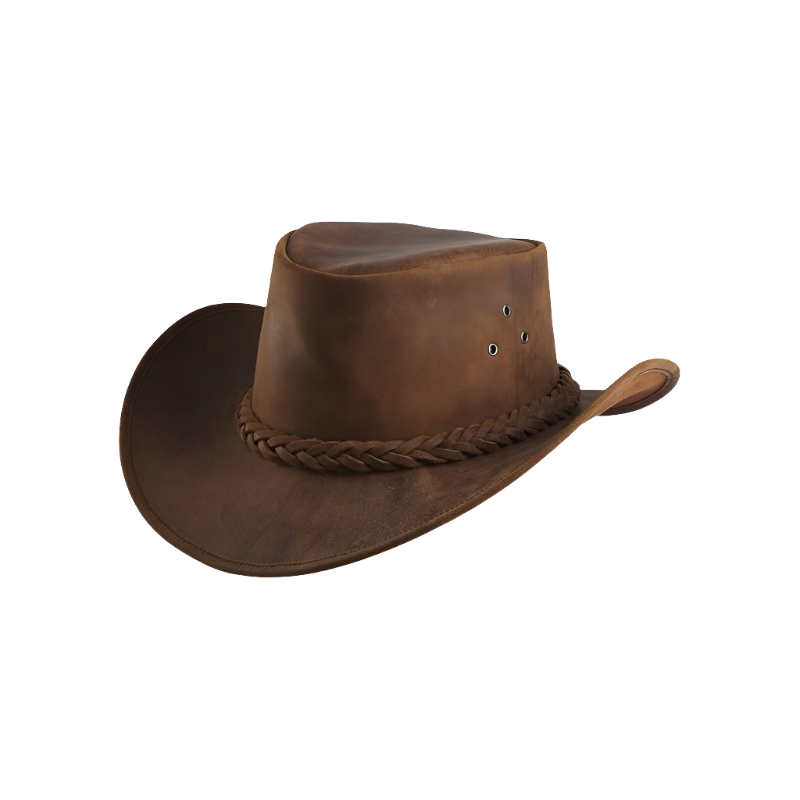 Randol's - Antique Hat