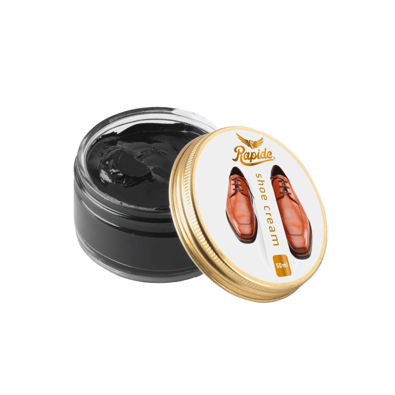 Rapide - Cirage imperméabilisant et brillant pour chaussures | - Ohlala