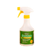 Ravene - Spray anti-insectes Emouchine Protec | - Ohlala
