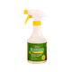 Ravene - Spray anti-insectes Emouchine Protec | - Ohlala