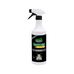 Ravene - Spray anti-insectes Emouchine X-Pro | - Ohlala