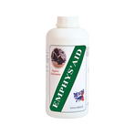 Rekor - Complément alimentaire liquide respiratoire Emphys'aid | - Ohlala