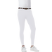 Riding World - Pantalon d'équitation homme Lecaire blanc | - Ohlala