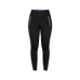Riding World - Legging da equitazione bambina Raphaelle nero | - Ohlala