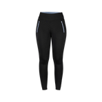 Riding World - Rijlegging dames Raphaelle zwart | - Ohlala