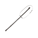 Riding World - Martingale fixe havane | - Ohlala