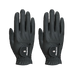 Roeckl - 乗馬グローブ Grip Pro ブラック | - Ohlala