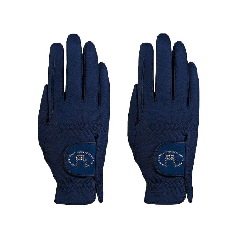 Roeckl - Lisboa Marine riding gloves