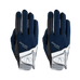 Roeckl - Guantes de equitación Madrid marino | - Ohlala