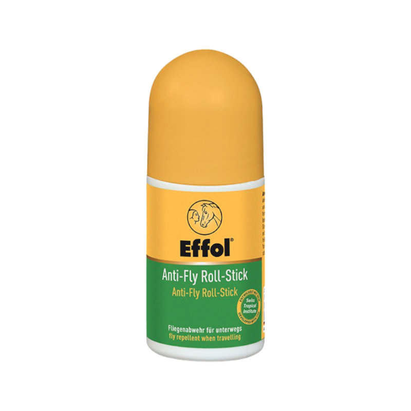 Effol - Roll-on anti-mouches 50ml | - Ohlala