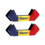 Flex On - Stickers Safe On pays Roumanie | - Ohlala