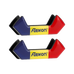 Flex On - Stickers Safe On kraj Rumunia | - Ohlala