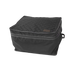 Kentucky Horsewear - Tas voor deken en zadeldek pro zwart | - Ohlala