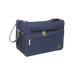 Kentucky Horsewear - Pflegeset-Tasche marine | - Ohlala