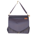 Paddock Sports - Navy stable bag | - Ohlala