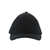 Samshield - Casquette unisexe Sunny noir | - Ohlala