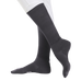 Samshield - Chaussettes d'équitation Balzane Soft asphalt | - Ohlala