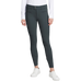 Samshield - Women's riding breeches Chloé moonless night | - Ohlala