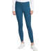 Samshield - Damen Reithose Chloé poseidon | - Ohlala