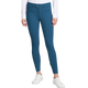 Samshield - Pantalon d'équitation femme Chloé poseidon | - Ohlala