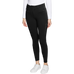 Samshield - Women's black full grip Claranova riding breeches | - Ohlala