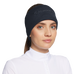 Samshield - Damen-Headband Amalie Crystal marine | - Ohlala