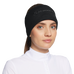 Samshield - Fascia per capelli donna Amalie Crystal nera | - Ohlala
