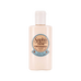 Saphir - Crema universale per cuoio incolore
