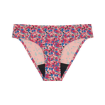 Smoon - Selene period underwear medium flow liberty | - Ohlala