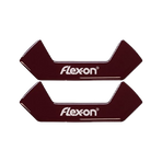 Flex On - Stickers Safe On Uni Bordeaux | - Ohlala