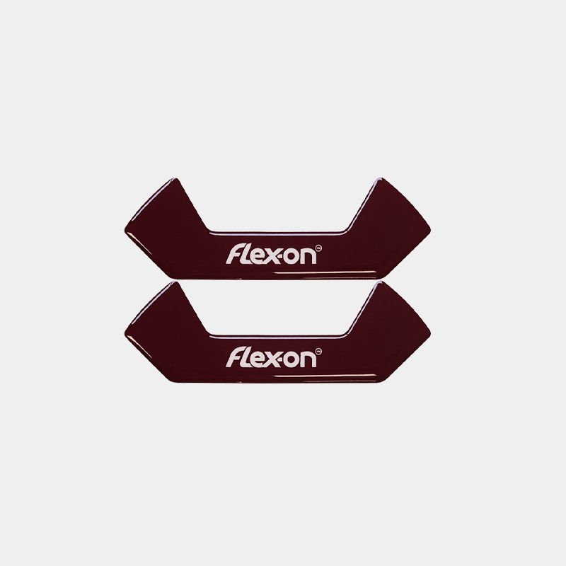Flex On - Stickers Safe On Uni Bordeaux | - Ohlala