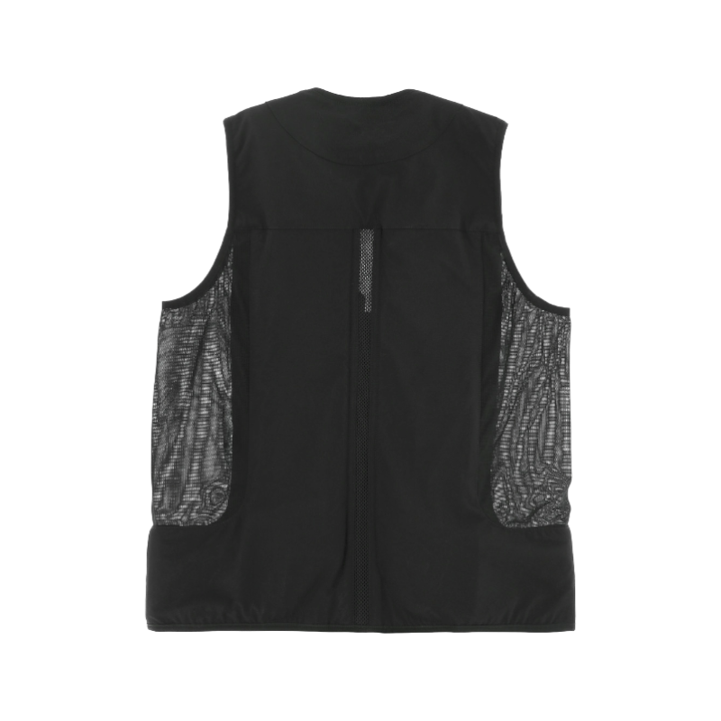 Spark - Gilet Airbag adulte Manège