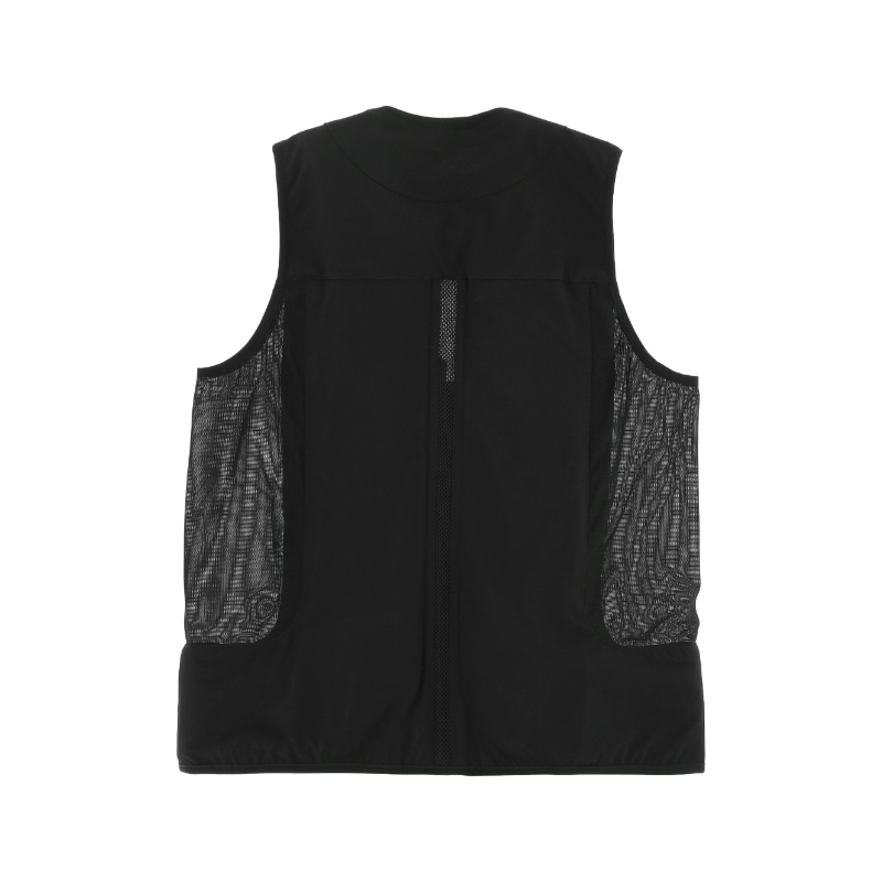 Spark - Gilet Aibag enfant Manège