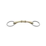 Sprenger - Mors 2 anneaux Dynamic RS double brisure | - Ohlala
