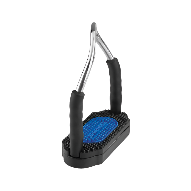 Sprenger - Bow Balance Stirrups