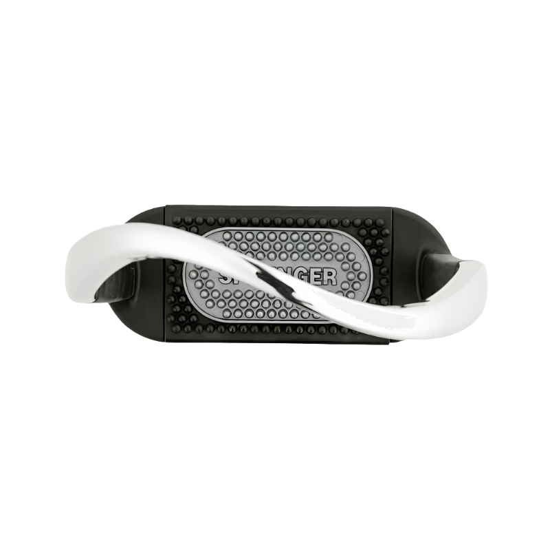 Sprenger - Flexcite stirrups 12 cm